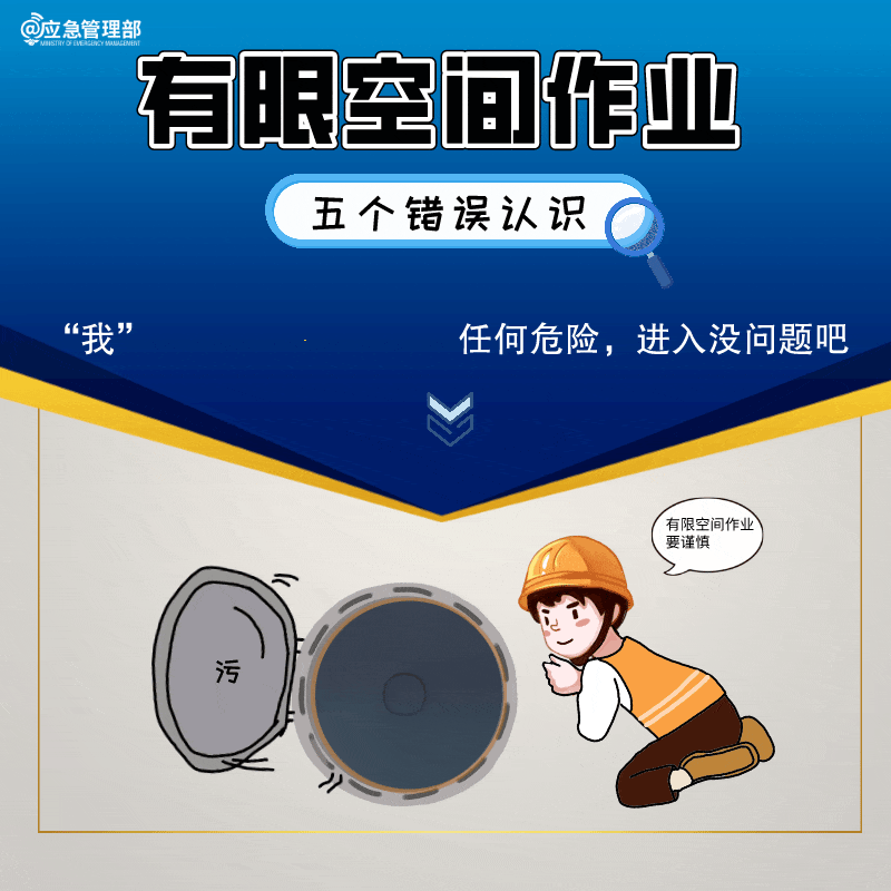 ȫa(chn)޿gI(y)5Ne(cu)`J(rn)R(sh)